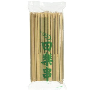 | cy   18cm 500{i1100{×5܁jƖpi@~[@Ă@g@aH HX@