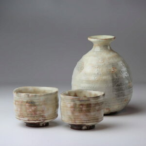  ֏Gq a @F9.5×H12.0cmi400mlĵ݁F7.0×H5.0cmi120mlj×2q