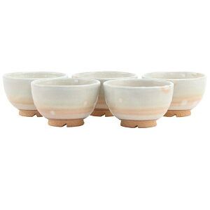  V { oi5qgji150mlj×5q