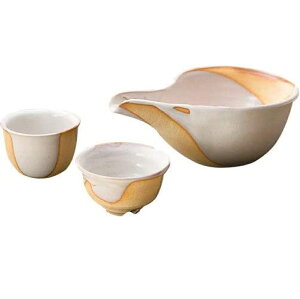  V F@Ќ: 220mlA: 60mlAu: 50ml