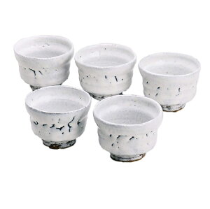  V W؍  oi5qgji300mlj×5q