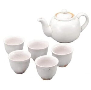  V  eB[Zbgi|bg×1Eo×5j