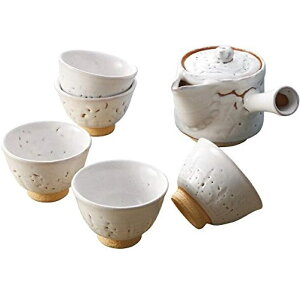  Vq Ԓ푵 }{Fi400mljqi150mlj×5