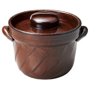 ݌Ï ѓy ѓ ˂ꂲъ 1 ց@I[uEdqWEΑΉ