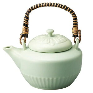 ݌Ï ΑΉ eʃTCY ϔMyr eʖ1L O[