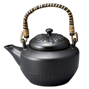 ݌Ï ΑΉ eʃTCY ϔMyr eʖ1L 