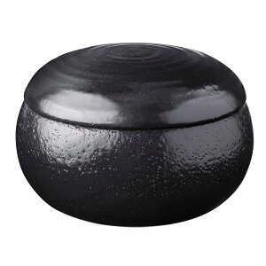 ݌Ï ܂܂ Ђ()  (1.5) dqWΉ