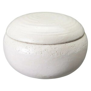 ݌Ï ܂܂ Ђ()  (1V)dqWΉ