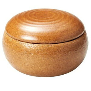 ݌Ï ܂܂ Ђ()  (1.5) dqWΉ