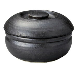 ݌Ï  Ђ (2) dqWΉ