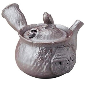 ݌Ï R 1.5 JGƂт }{ ()