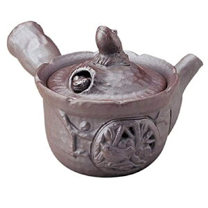 ݌Ï R 1.0 JGƂт }{ ()