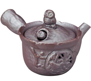 ݌Ï R 1.0 tNEƂт }{ ()