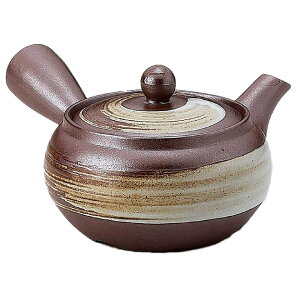 ݌Ï R }{ 2.0 `}{ nPځE400cc (A~)