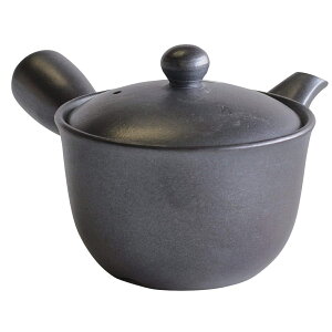 ݌Ï R }{ 2.0 `}{ 悤E350cc ([΂}{)