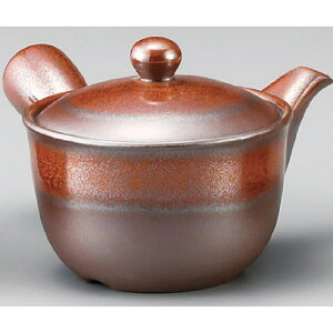 ݌Ï R }{ 2.0 `}{ gE350cc ([΂}{)