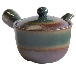 ݌Ï R }{ 2.0 `}{ IxE350cc ([΂}{)