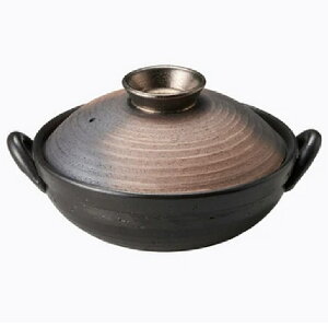 ݌Ï q  6 葢yy΁EI[uEdqWgp\z