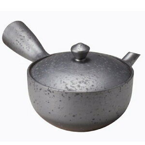 ݌Ï x[}{ 1.5o 䂸()