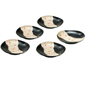 ���Z�� �ԓ��� ���M�i5���g�j�a12x��2cm