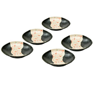 ���Z�� �ԓ��� ��M�i5���g�j�a13.5x��2.5cm