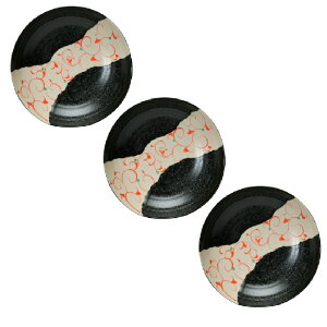 ���Z�� �ԓ��� 8���M�i3���g�j�a23x��4cm