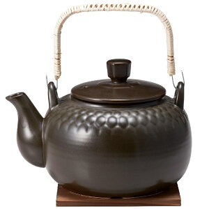 ݌Ï |q I TbϔMyriΉ\j (1200ml)