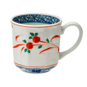 Z ԊG }OJbvia8.5x8.5cmj