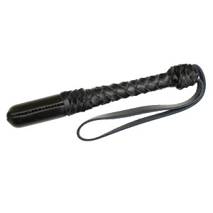 J^X KANTAS 4471W U[r[ XgXgbv 14IXES:23cm