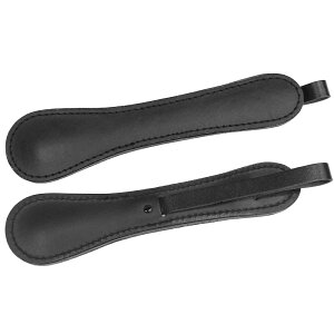 J^X KANTAS 4473 U[Xbp[@S:28.5cm