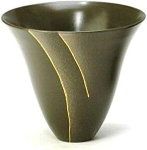 ݌Ï q { Ԋ kRV[Y Rt c