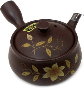 ݌Ïā@1.5 V^S}{ 240cc (܂Ɩ)Mtg@v[g@a@hV̓@COyY@Vzj