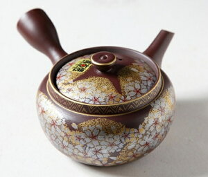 ݌Ï 2.0g~`}{@g 300cc T[Nԁa ̓ ̓ hV̓ j j Mtg v[g ig