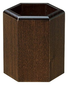 {@Î@vWfg yā@6pޓE`[EEځEVvEfXNEp\REgcEE