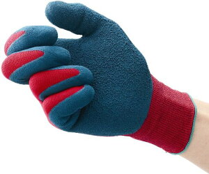 _bv DUNLOP/w/fWnhpttBbg 3opbN×5Zbg