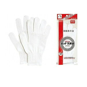 y5oZbgzӂ/҂ݎ oCN i:501 {@t[TCY