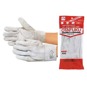 ӂ v [v wD] #400 t[TCY (10og)