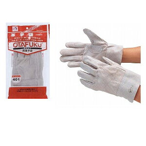 y10oZbg̔zӂ 401@v܁@D@t[TCY