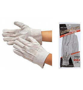 y10oZbg̔zӂ 449@Oʂv