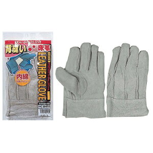 y10oZbg̔zӂ 480@wDȁ@v