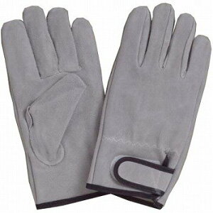 y10oZbg̔zӂ 462@v}WbN~@v t[TCY@v@}WbN^Cv