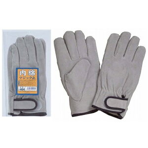 y10oZbg̔zӂ 464@ȏ}WbN@v t[TCY@v@}WbN^Cv