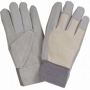 y10oZbg̔zӂ WL-100@vbXW[W@v܁@t[TCY@v@bX^Cv