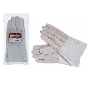 y10oZbg̔zӂ 460@HK-5wnڗp@v܁@@t[TCY