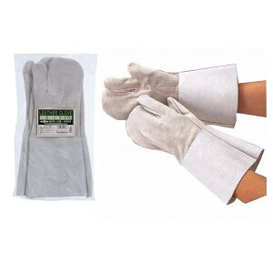 y10oZbg̔zӂ 461@HK-3wnڗp@v܁@@t[TCY