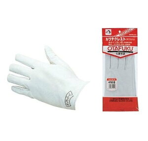 y10oZbg̔zӂ 410@JeNXg@JtX@t[TCY@v