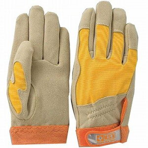 y10oZbg̔zӂ D-523@v}WbNb܁@v