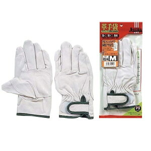 y10oZbg̔zӂ JW-824 }WbN~@⋭Aet@؊v