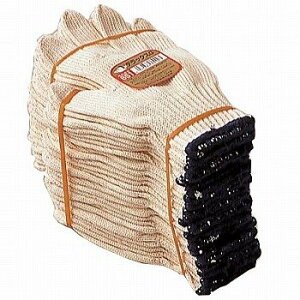 y10_[XZbg̔zӂ 651 ȌR@7Q[W@fbNXG@1_[X×10@120o