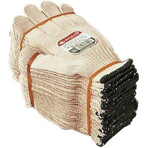 y10_[XZbg̔zӂ 654 ȌR@7Q[W@ӂG@t[TCY@1_[X×10@120o